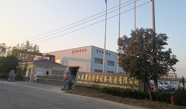国产精品麻豆系列