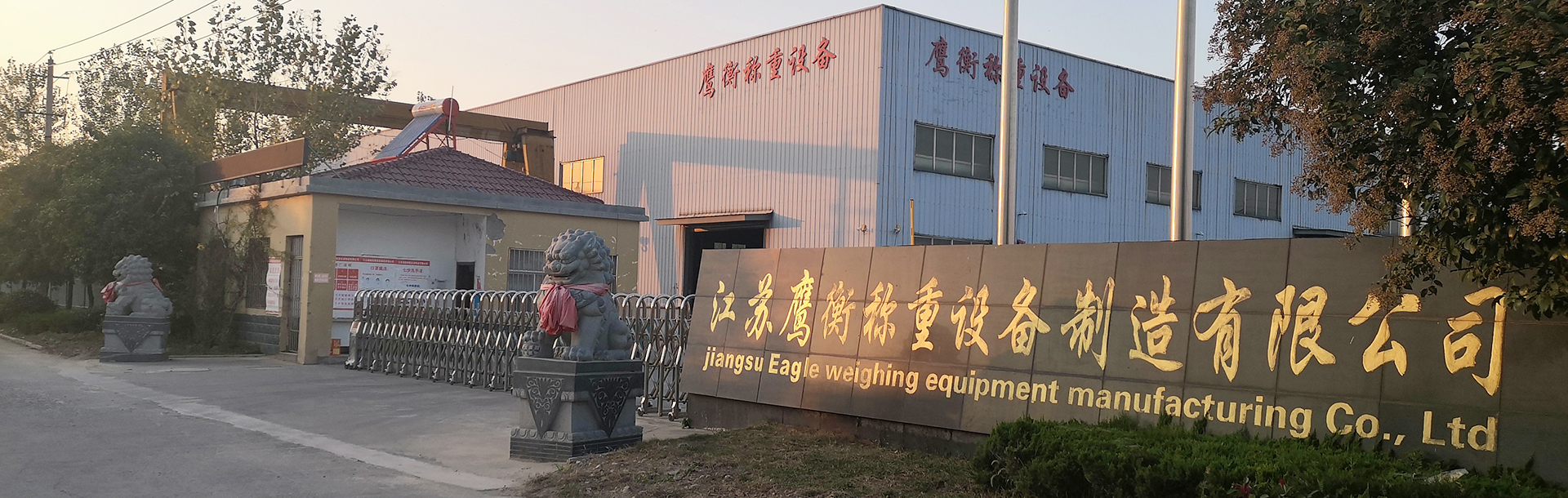 麻豆影音在线观看