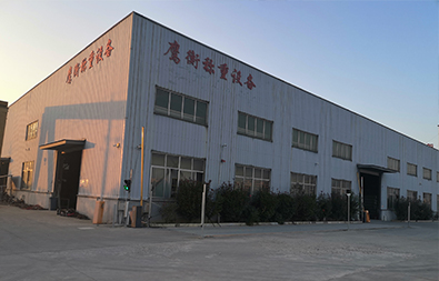 国产99麻豆天美精品色欲
