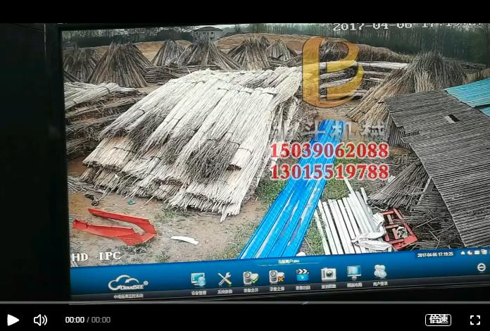 江西客户麻杆国产精品麻豆系列生产现场卓有成效