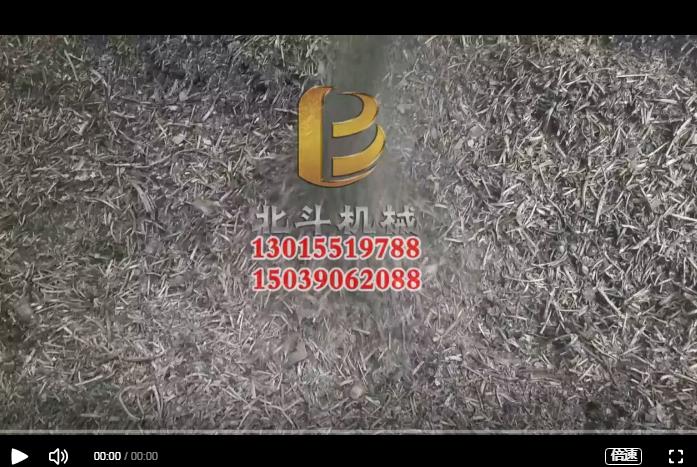 药渣国产精品麻豆系列实现了中药渣高效资源化利用,巧制药渣炭