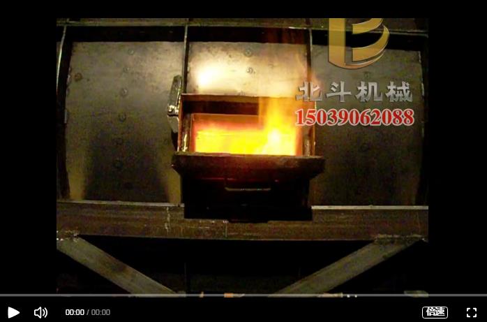 无烟环保垃圾国产精品麻豆系列无害化资源化处理城市垃圾