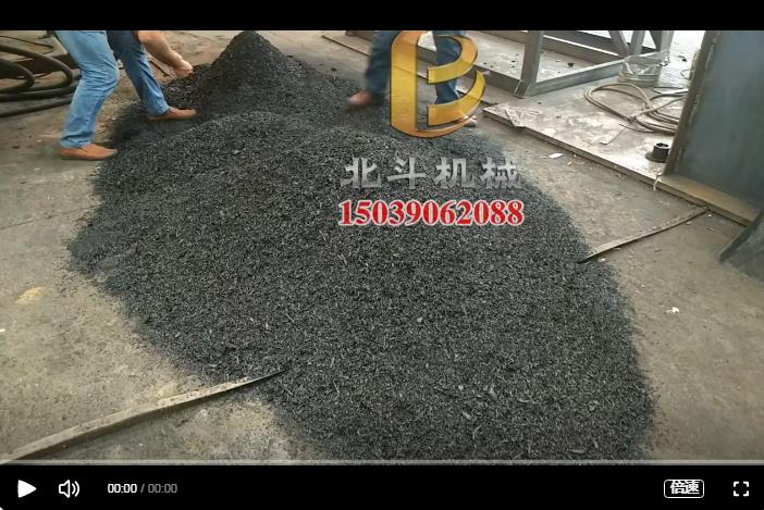 高温杉木国产精品麻豆系列连续生产,大幅提高产量和效率