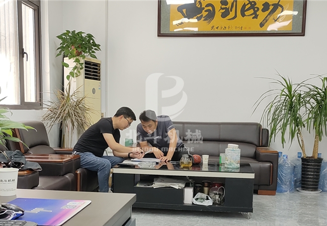 云南客户来麻豆影音在线观看机械进一步了解稻壳国产精品麻豆系列