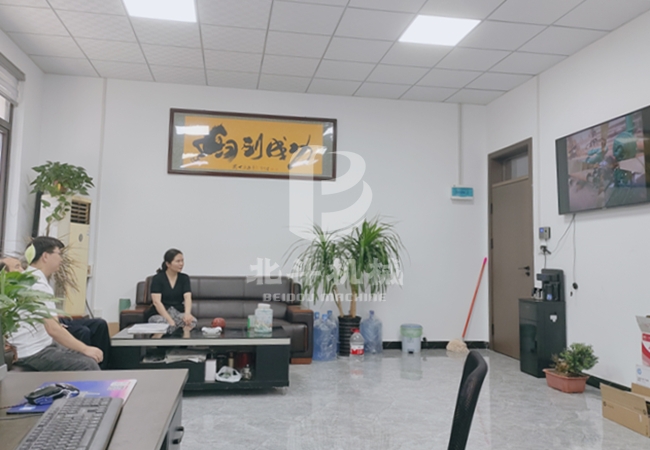 麻豆影音在线观看机械全面地向客户展示秸秆国产精品麻豆系列