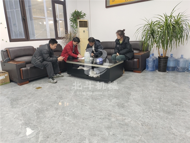 木材国产精品麻豆系列的优势和性能赢得马来西亚客户的青睐