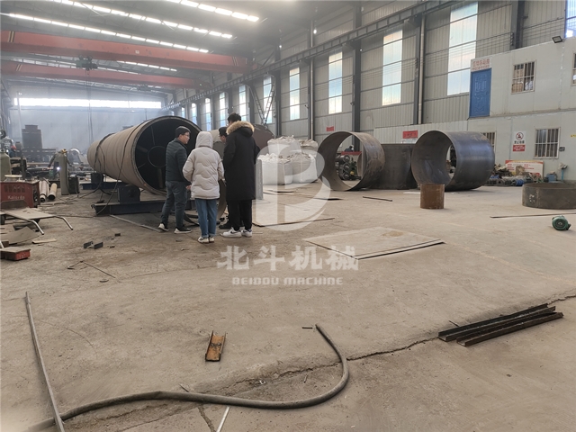 惊喜不断！客户实地考察锂电池国产精品麻豆系列