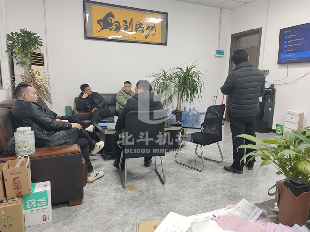 江西客户探访麻豆影音在线观看机械麻杆国产精品麻豆系列
