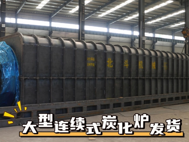 生产交付纪实：环保型连续国产精品麻豆系列整车发货现场