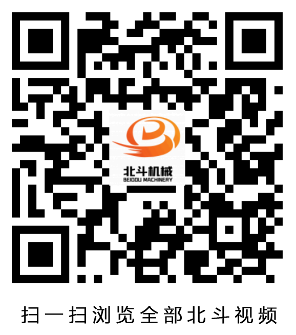麻豆影音在线观看机械视频二维码